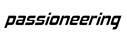 Passioneering Device mark 3574925 Trademark