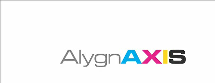 Alygnaxis (device) Device mark 3593231 Trademark