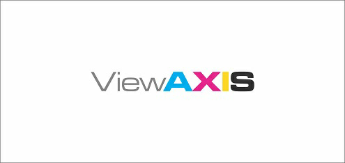 Viewaxis (device) Device mark 3593232 Trademark