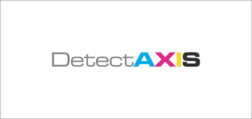 Detectaxis (device) Device mark 3593235 Trademark