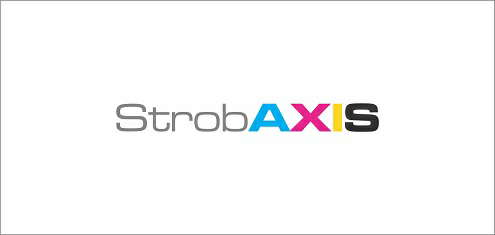 Strobaxis (device) Device mark 3593236 Trademark