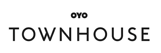 Oyo Townhouse (label) Device mark 3578824 Trademark