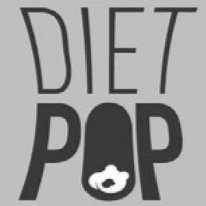 Diet Pop Device mark 3574997 Trademark