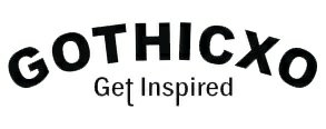Gothicxo Device mark 3593248 Trademark