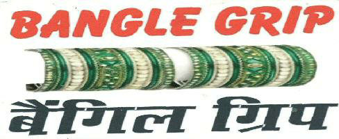 Bangle Grip With Device Of Bangles Device mark 3578870 Trademark