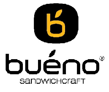 Bueno Sandwichcraft Device mark 3584940 Trademark