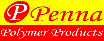 Penna Polymer Products Device mark 3597131 Trademark