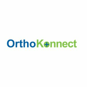 Orthokonnect Device mark 3580870 Trademark