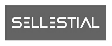 Sellestial Device mark 3584997 Trademark
