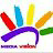 Media Vision Device mark 3597185 Trademark