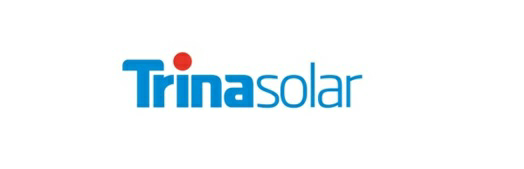 Trinasolar Device mark 3575054 Trademark
