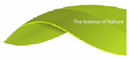 The Science Of Nature Device mark 3580897 Trademark