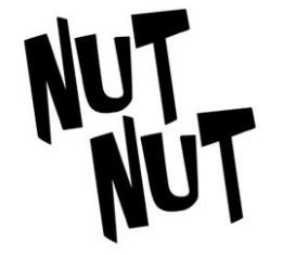 Nutnut Device mark 3597199 Trademark