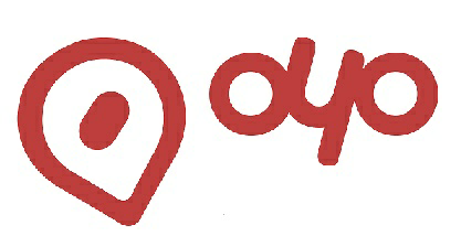 Oyo (label) Device mark 3578837 Trademark