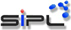 Sipl (logo) Device mark 3578839 Trademark