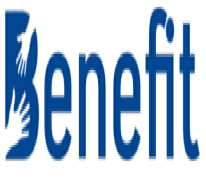 Benefit Device mark 3578840 Trademark