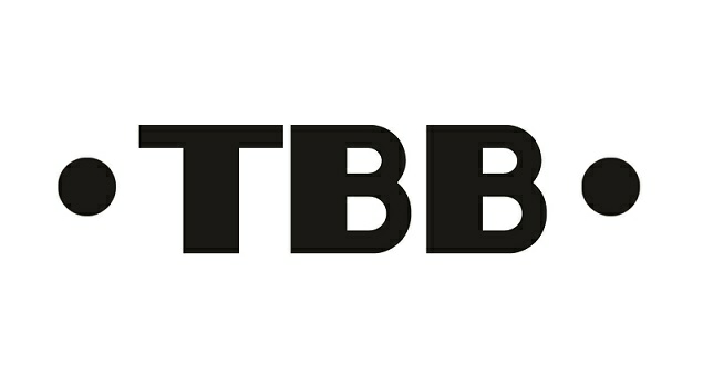 Tbb Device mark 3577051 Trademark