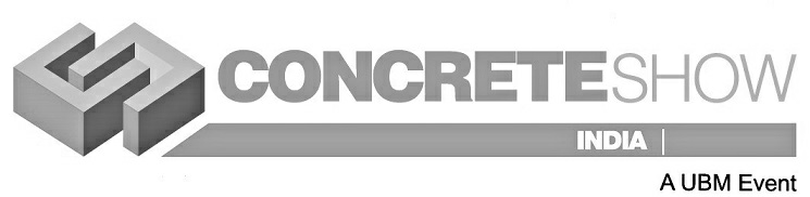 Concreteshow Device mark 3576865 Trademark