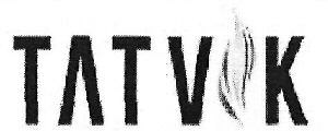 Tatvik Device mark 3574845 Trademark