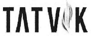Tatvik Device mark 3574846 Trademark