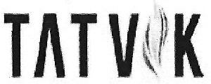 Tatvik Device mark 3574847 Trademark