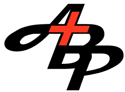 Abp Device mark 3576833 Trademark