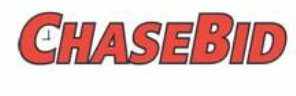 Chasebid Device mark 3576843 Trademark