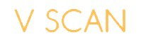 V-scan Device mark 3597440 Trademark