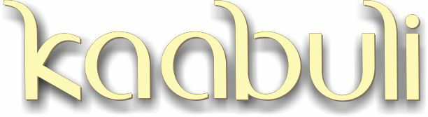 Kaabuli Device mark 3601373 Trademark