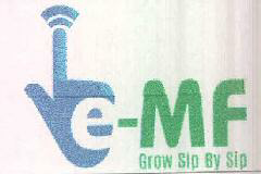 E-mf Grow Sip By Sip Device mark 3582999 Trademark