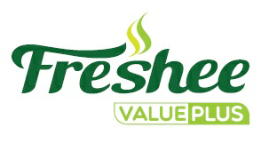 Freshee Value Plus Device mark 3580902 Trademark