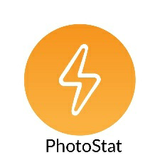 Photostat Device mark 3576961 Trademark