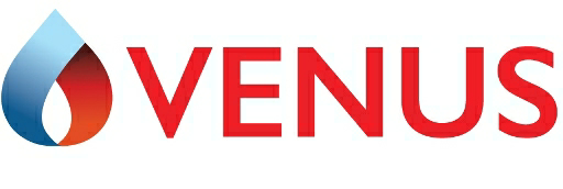 Venus. Device mark 3601330 Trademark