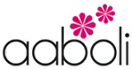 Aaboli Device mark 3576965 Trademark