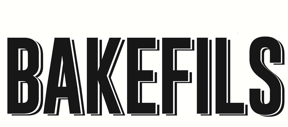 Bakefils Device mark 3601389 Trademark