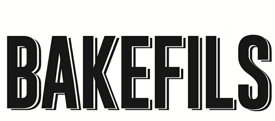Bakefils Device mark 3601390 Trademark