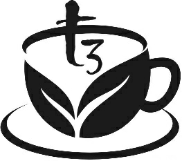 T3 Device mark 3601346 Trademark
