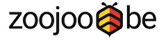 Zoojoobe Device mark 3576971 Trademark