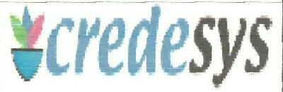 Credesys Device mark 3577178 Trademark