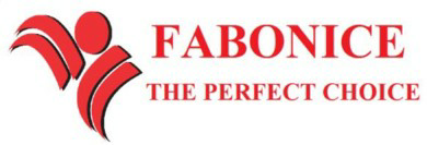 Fabonice The Perfect Choice With The Device Device mark 3580967 Trademark