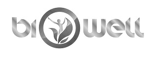 Biowell Device mark 3585020 Trademark
