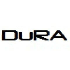 Dura Device mark 3578974 Trademark