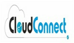 Cloud Connect Device mark 3580990 Trademark