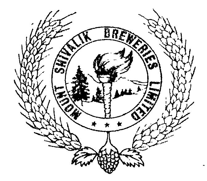 Device Of Torch Device mark 296590 Trademark