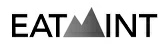 Eat Mint Device mark 3580946 Trademark