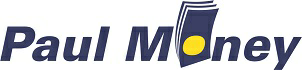 Paul Money Device mark 3580949 Trademark