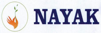 Nayak Device mark 3589111 Trademark