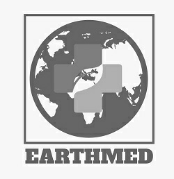 Earthmed Device mark 3579000 Trademark