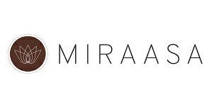 Miraasa With Device Device mark 3599519 Trademark