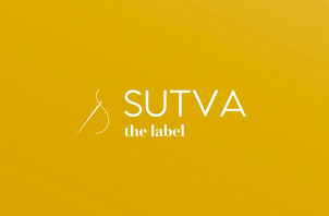 Device With Sutva The Label Device mark 3599535 Trademark